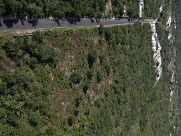 DJI_0584 (1)