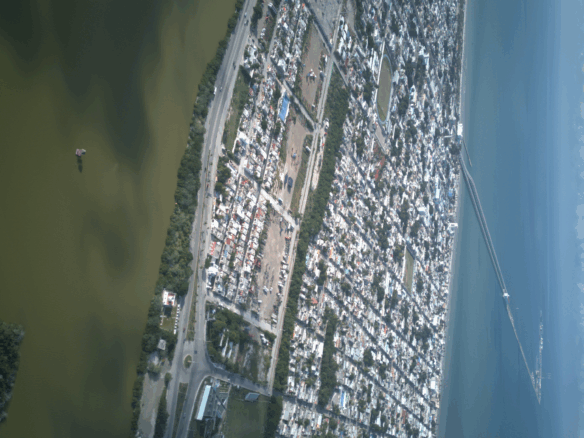 DJI_0640