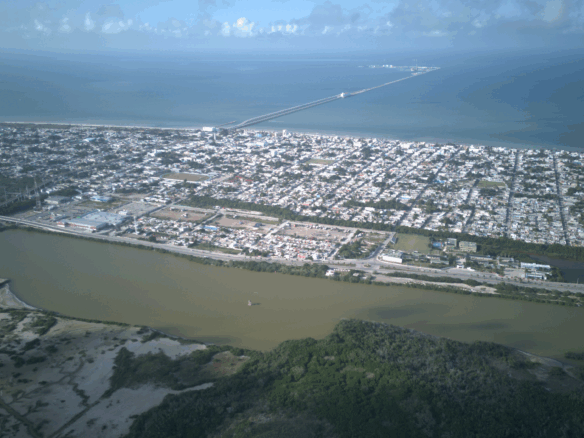 DJI_0644