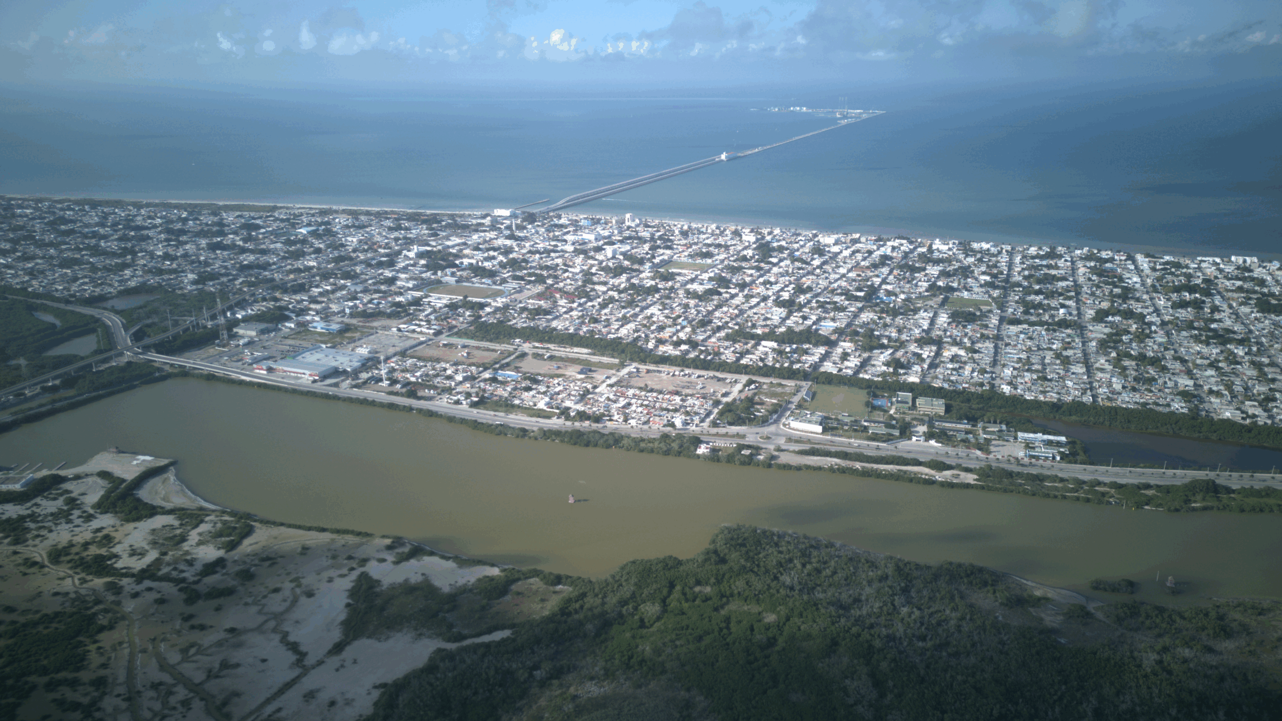 DJI_0644