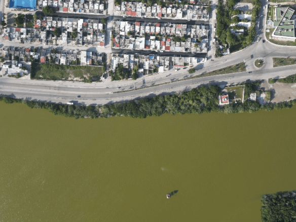 DJI_0654