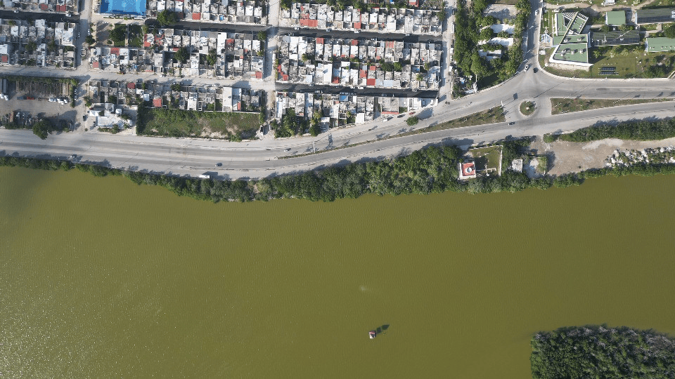DJI_0654