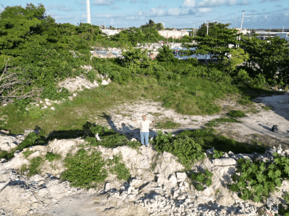 DJI_0659 (2)