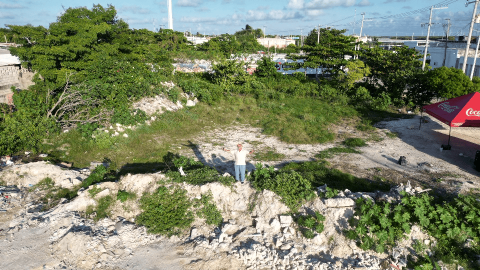 DJI_0659 (2)