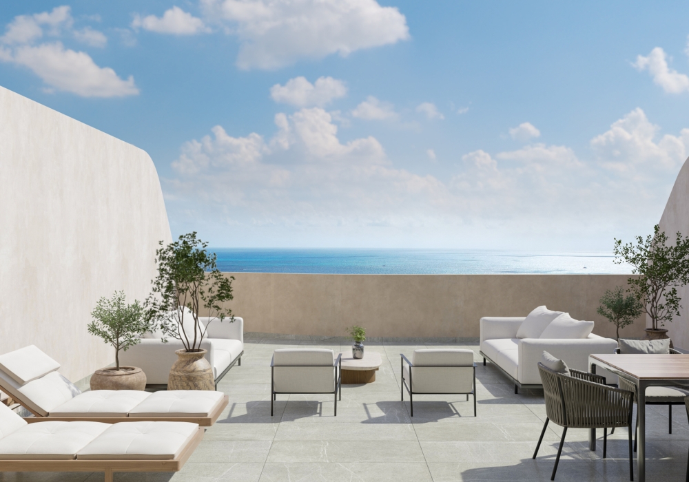 10.-Roof Top (3)