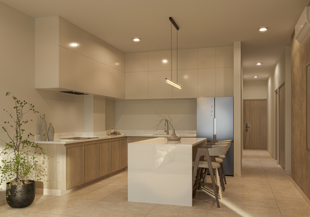 2.-Cocina (1)
