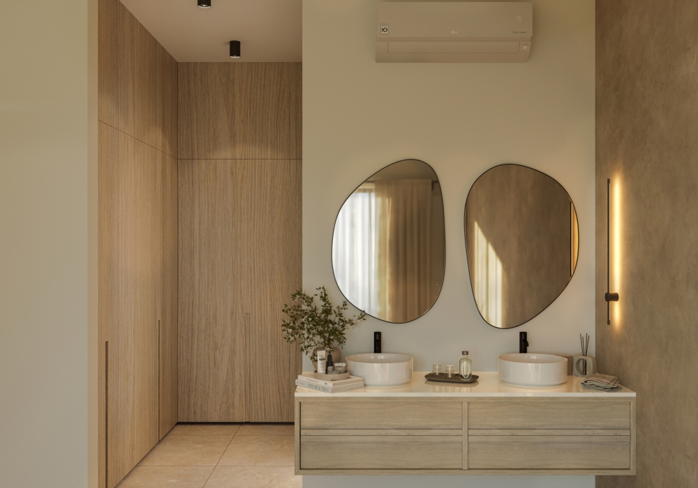 4.- Vestidor baño (1)