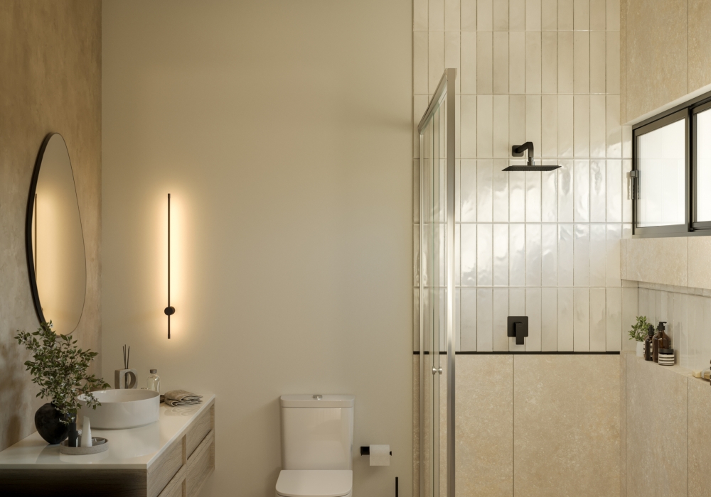 7.- Baños (1)