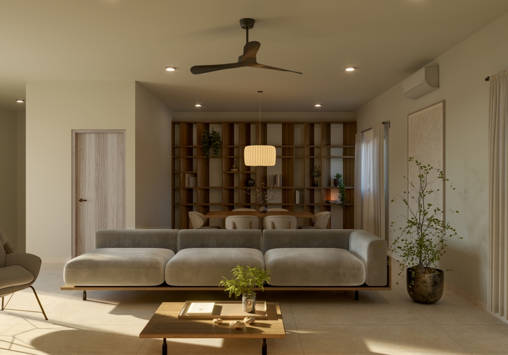 9.-Sala de tv (1)