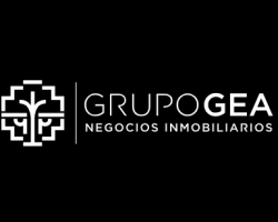 ghu